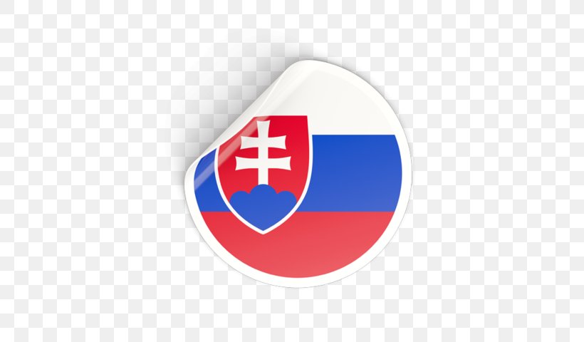 Flag Of Slovakia National Flag Photography, PNG, 640x480px, Slovakia, Brand, Coat Of Arms Of Slovakia, Depositphotos, Emblem Download Free