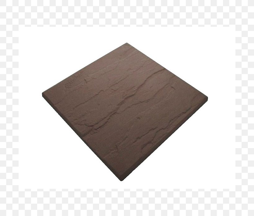 Floor Brown Material, PNG, 700x700px, Floor, Brown, Flooring, Material, Wood Download Free