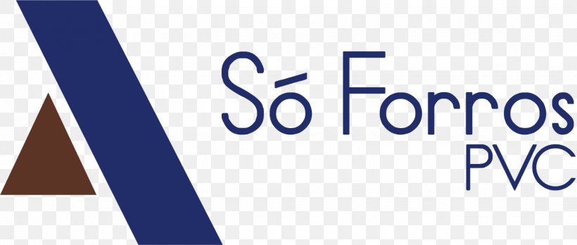 Forró Polyvinyl Chloride Logo Organization, PNG, 1445x614px, Forro, Area, Blue, Brand, Film Editor Download Free