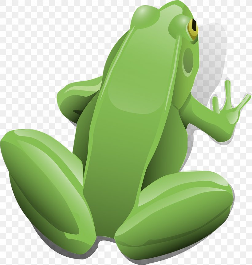 Frog Clip Art, PNG, 1214x1280px, Frog, Amphibian, Animation, Drawing, Organism Download Free