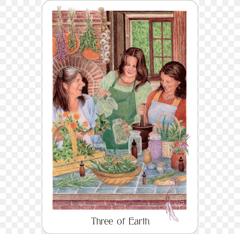 Gaian Tarot: Healing The Earth, Healing Ourselves Dreaming Way Tarot The Buckland Romani Tarot: In The Authentic Gypsy Tradition Essay, PNG, 600x800px, Tarot, Argumentative, Art, Essay, Food Download Free