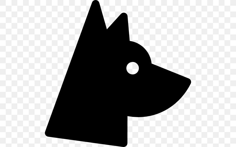 German Shepherd Bernese Mountain Dog Clip Art, PNG, 512x512px, German Shepherd, Bernese Mountain Dog, Black, Black And White, Dog Download Free