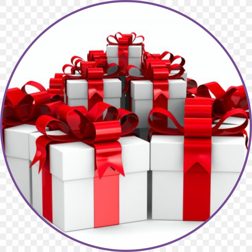 Gift Card Shopping Bag Hamper, PNG, 1398x1398px, Gift, Bag, Birthday, Box, Brand Download Free