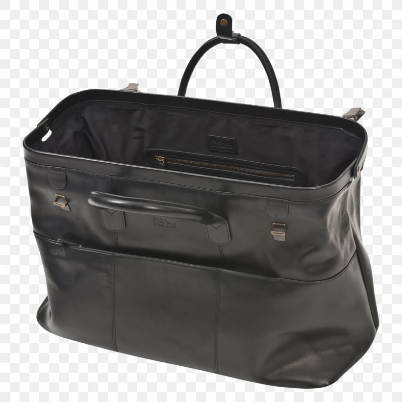 Handbag Baggage Hand Luggage Leather Messenger Bags, PNG, 1500x1500px, Handbag, Bag, Baggage, Black, Black M Download Free