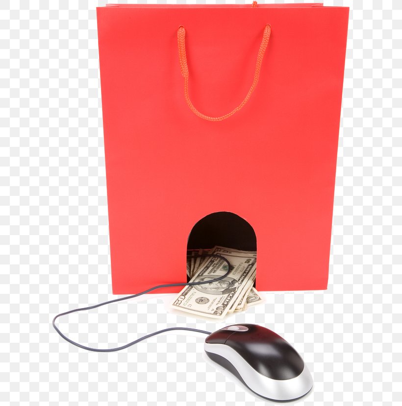 Handbag Shopping Bags & Trolleys Stock Photography, PNG, 608x829px, Handbag, Alamy, Bag, Clothing, Ecommerce Download Free