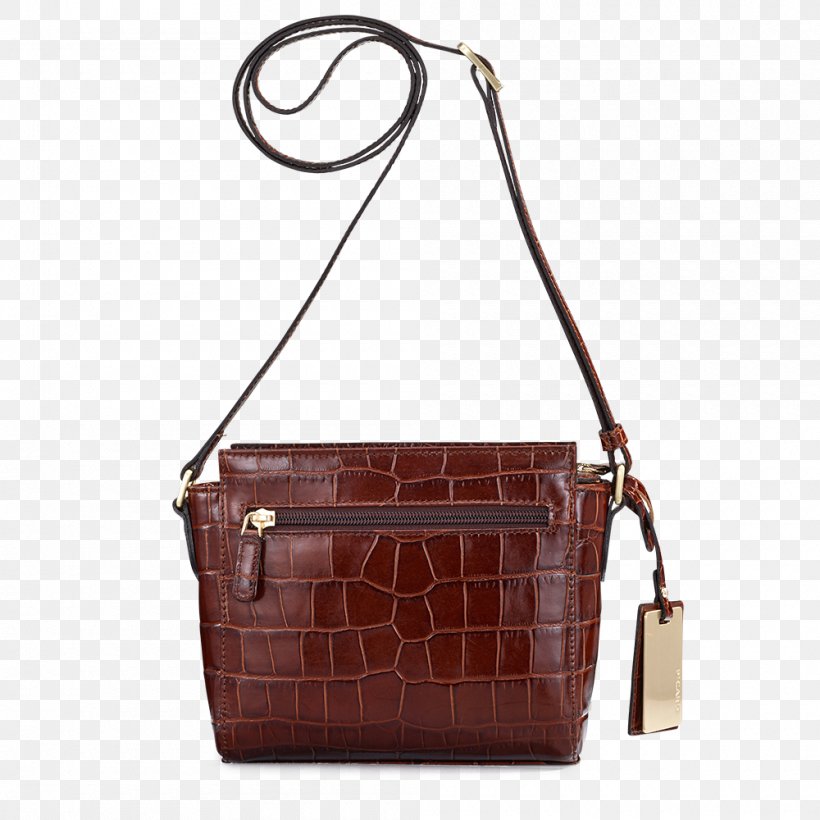 Handbag Shoulder Bag M Leather Strap Diaper, PNG, 1000x1000px, Handbag, Bag, Black, Black M, Brand Download Free