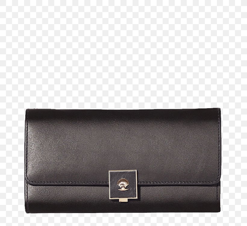 Handbag Wallet Black, PNG, 750x750px, Handbag, Backpack, Bag, Black, Brand Download Free
