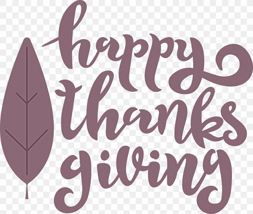 Happy Thanksgiving, PNG, 3000x2532px, Happy Thanksgiving, Logo, Meter Download Free