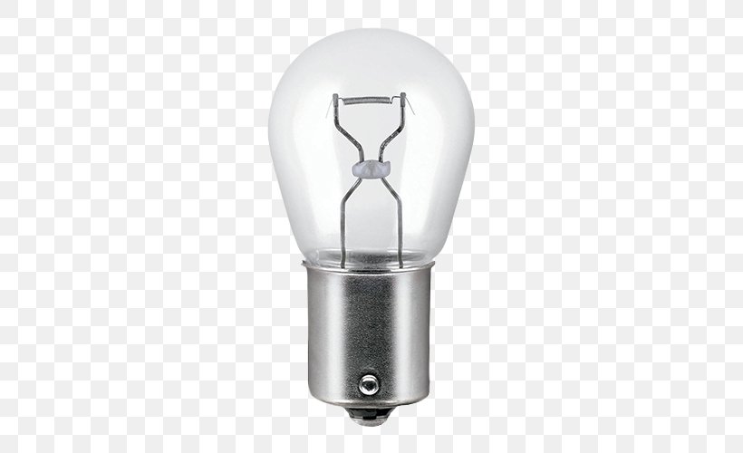 Incandescent Light Bulb LED Lamp Osram, PNG, 500x500px, Light, Automotive Lighting, Bayonet Mount, Car, Electric Light Download Free