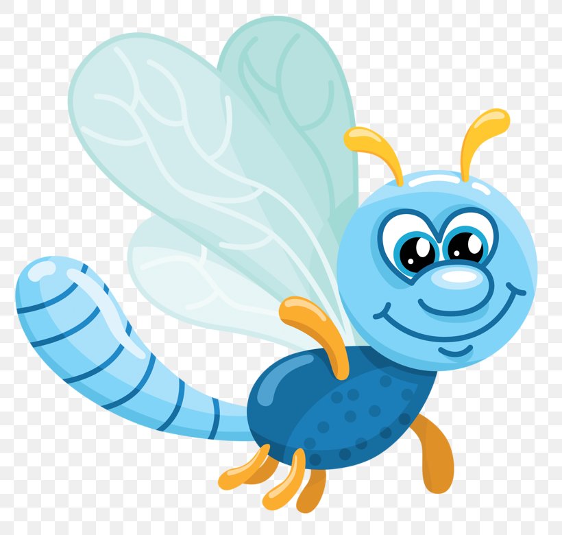 Insect Clip Art Vector Graphics Illustration Openclipart, PNG, 800x780px, Insect, Animation, Bee, Cartoon, Fictional Character Download Free