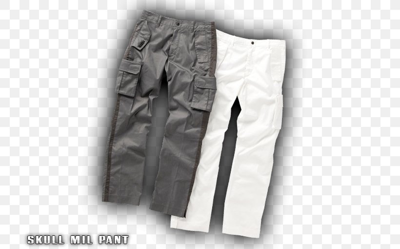 Jacket Pants Product, PNG, 750x510px, Watercolor, Cartoon, Flower, Frame, Heart Download Free