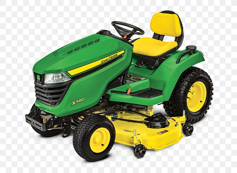 John Deere D110 Lawn Mowers Riding Mower Tractor, PNG, 750x600px, John Deere, Agricultural Machinery, Architectural Engineering, Briggs Stratton, Combine Harvester Download Free