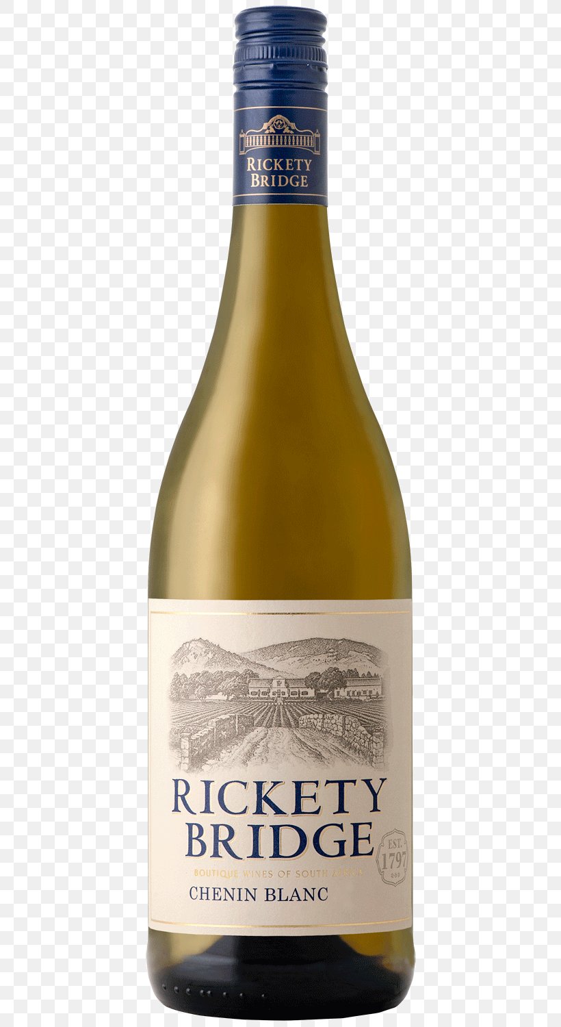 Liqueur Rickety Bridge Winery White Wine Chenin Blanc, PNG, 539x1500px, Liqueur, Alcoholic Beverage, Blanc De Blancs, Bottle, Chenin Blanc Download Free