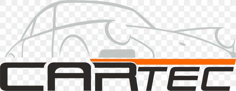 Logo Brand Car Trademark, PNG, 1801x698px, Logo, Area, Automotive Design, Black And White, Brand Download Free