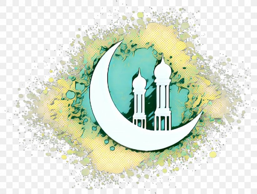 Logo Eid Al-Fitr Eid Mubarak Brand Illustration, PNG, 1002x756px, Logo, Allah, Art, Brand, Eid Alfitr Download Free