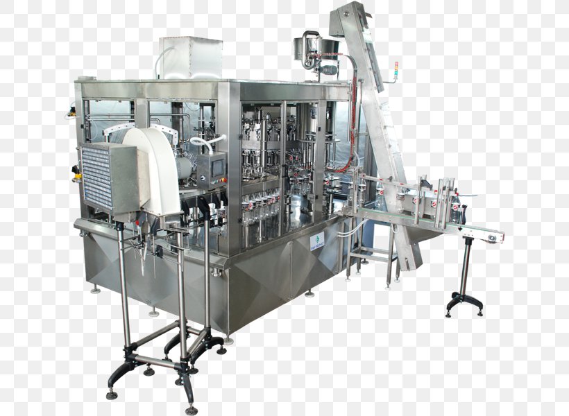Machine Gummi Candy Packaging And Labeling Automation, PNG, 636x600px, Machine, Assembly Line, Automation, Business, Candy Download Free