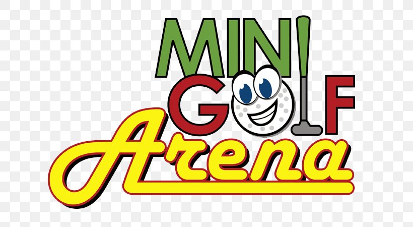 Minigolfarena MINI-Golf ANLAGE Monika Brand Masurenallee Clip Art, PNG, 706x450px, Email, Area, Brand, Duisburg, Impressum Download Free