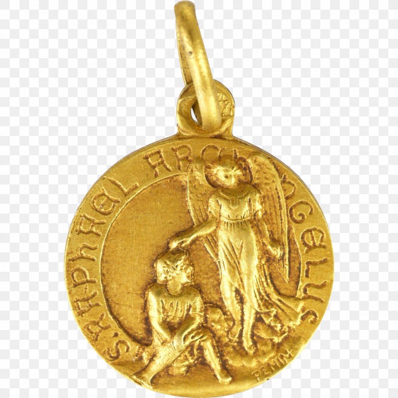 Miraculous Medal Gold Medal Our Lady Of Guadalupe, PNG, 1802x1802px, Miraculous Medal, Brass, Bronze Medal, Charms Pendants, Coin Download Free