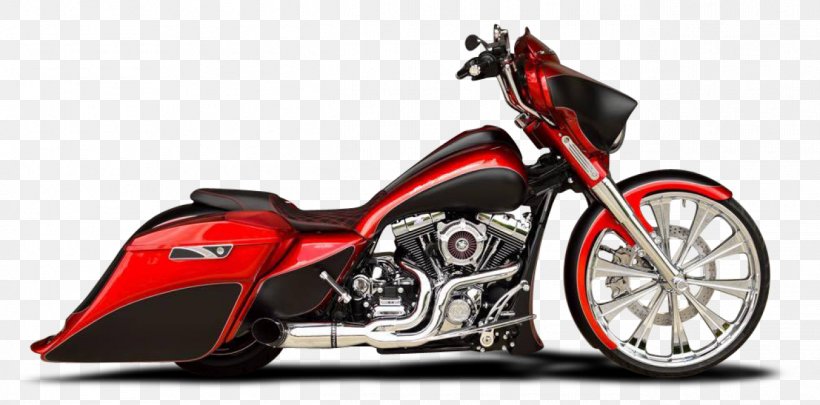 Motorcycle Car American Suspension Harley-Davidson Electra Glide, PNG, 1295x640px, Motorcycle, American Suspension, Automotive Design, Car, Chopper Download Free