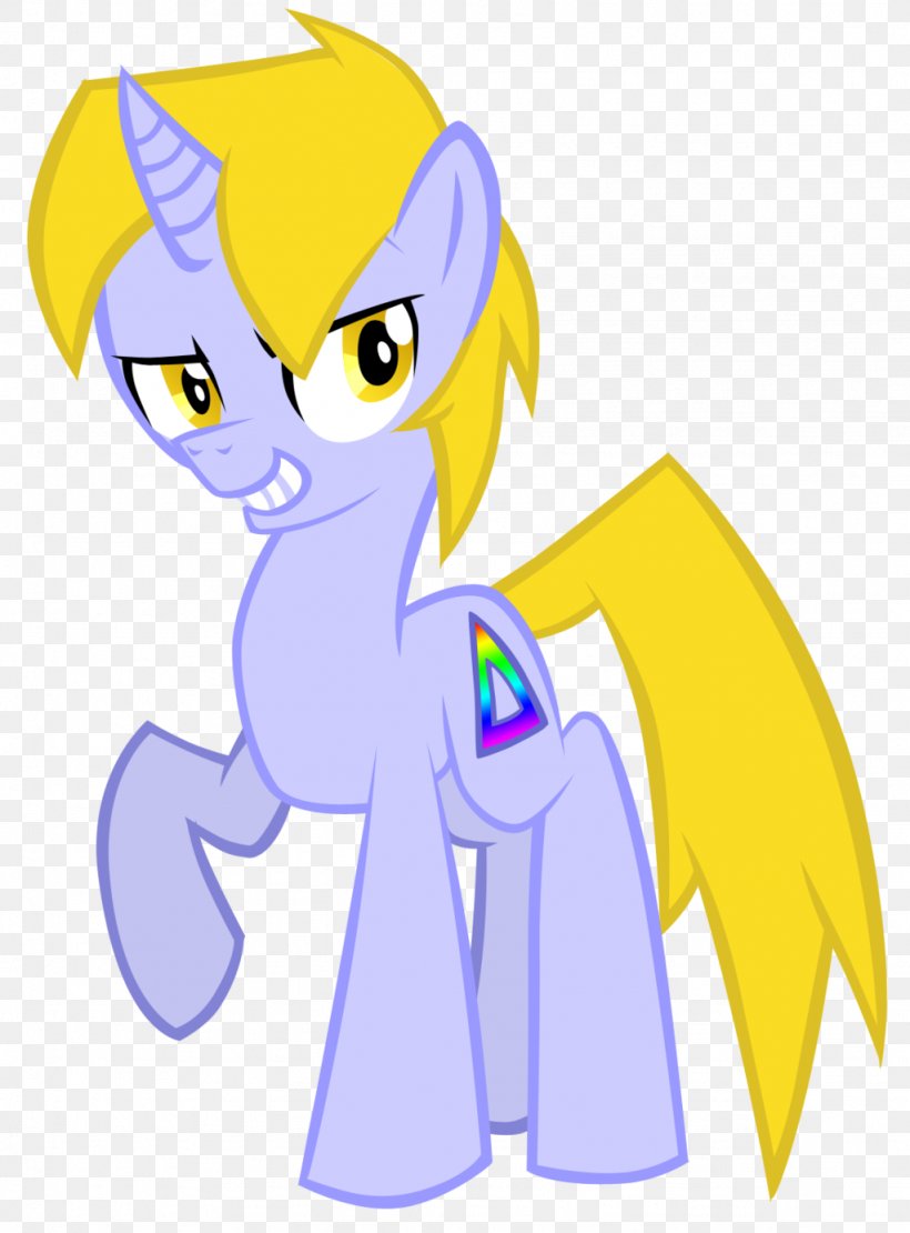 My Little Pony: Friendship Is Magic Fandom Twilight Sparkle, PNG, 1024x1387px, Pony, Animal Figure, Area, Art, Canterlot Download Free
