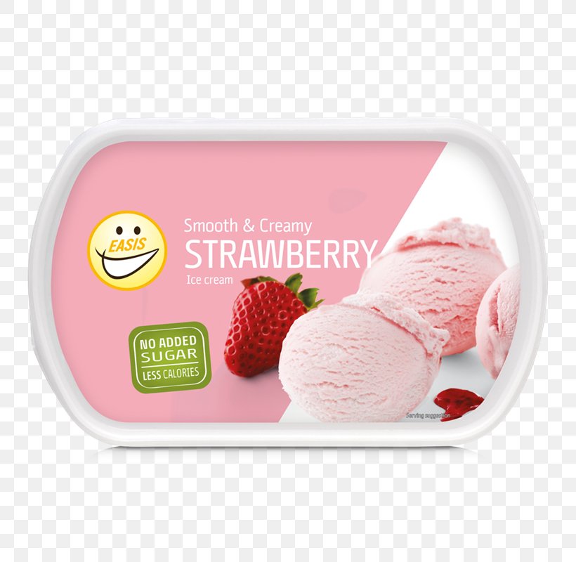 Neapolitan Ice Cream Frozen Yogurt Strawberry Ice Cream, PNG, 800x800px, Neapolitan Ice Cream, Cheesecake, Chocolate, Cream, Dairy Product Download Free