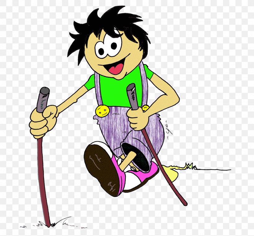 Nordic Walking Sport Nordic Skiing Exercise, PNG, 1212x1127px, Nordic Walking, Art, Athlete, Cartoon, Exercise Download Free