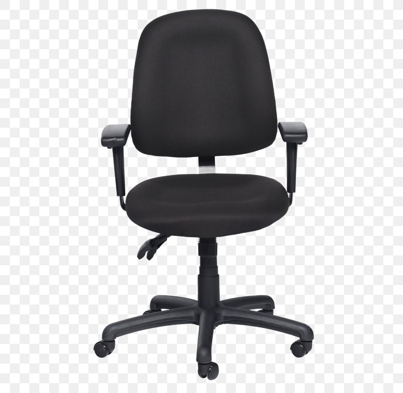 Office & Desk Chairs Swivel Chair Table Seat, PNG, 800x800px, Office Desk Chairs, Armrest, Caster, Chair, Comfort Download Free