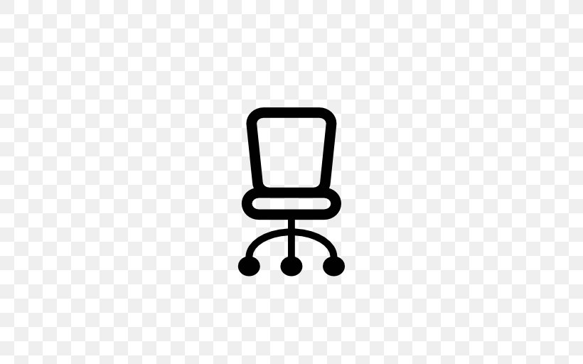 Office & Desk Chairs Table Swivel Chair Furniture, PNG, 512x512px, Office Desk Chairs, Chair, Couch, Desk, Font Awesome Download Free