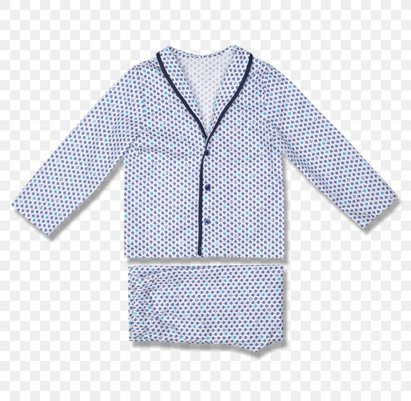 Pajamas Nightgown Sleeve Nightwear Romper Suit, PNG, 800x800px, Watercolor, Cartoon, Flower, Frame, Heart Download Free
