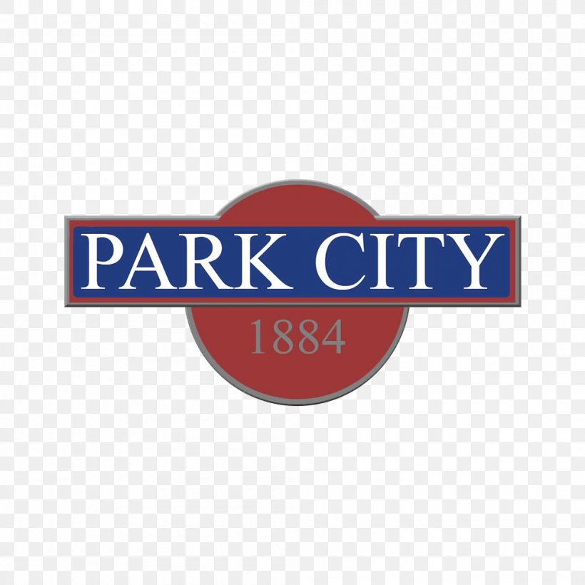 Park City Mountain Resort Park City Summit County Arts Council Jeremy Ranch, Utah Alta Heber, PNG, 1000x1000px, Park City Mountain Resort, Accommodation, Alta, Area, Brand Download Free