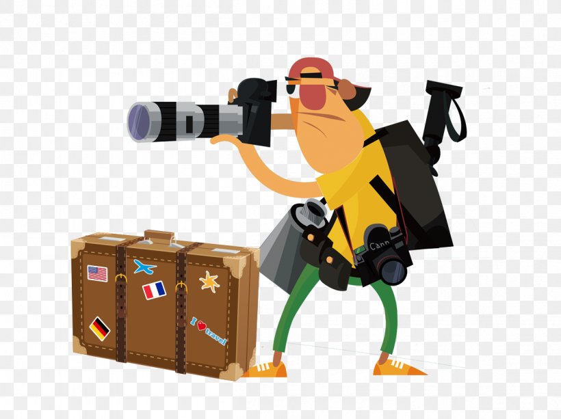 Photography Photographer Illustration, PNG, 1203x900px, Photography, Cartoon, Designer, Drawing, Fashion Photography Download Free