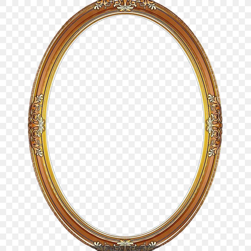 Picture Frame Circle Wood, PNG, 650x817px, Picture Frame, Area, Ellipse, Fundal, Material Download Free