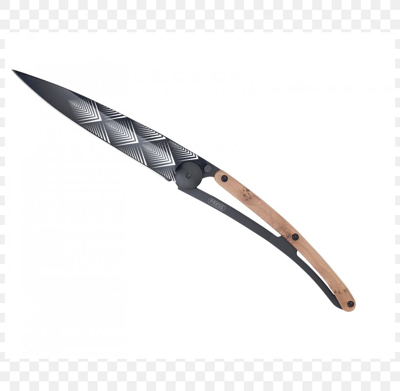Pocketknife Tattoo Blade Steel, PNG, 800x800px, Knife, Blade, Cold Weapon, Handle, Hardware Download Free