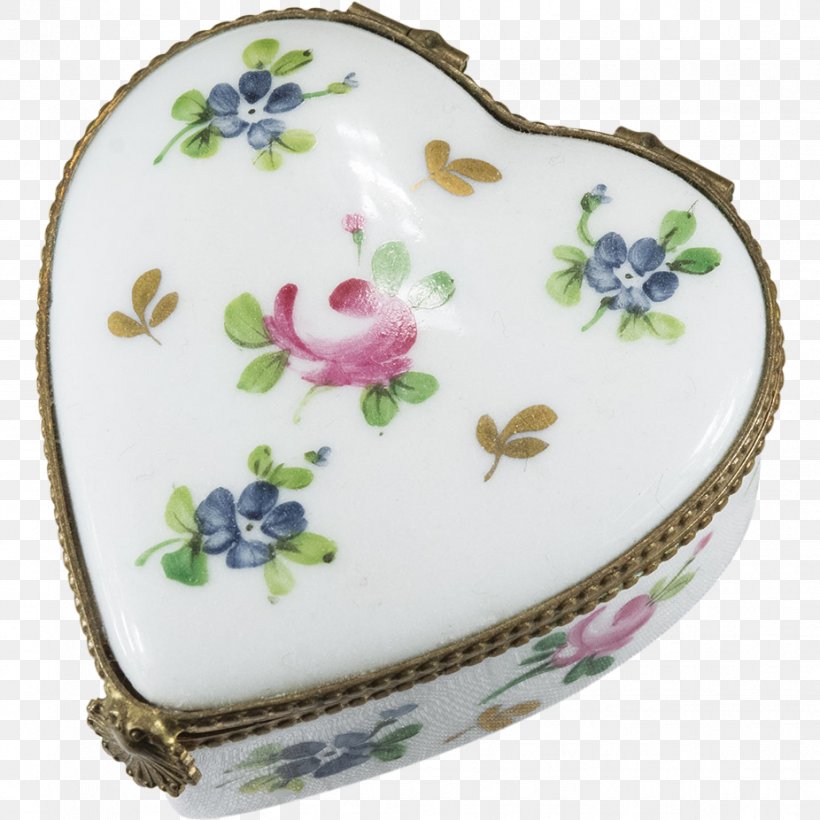 Porcelain Flowerpot Tableware, PNG, 926x926px, Porcelain, Ceramic, Dinnerware Set, Dishware, Flowerpot Download Free