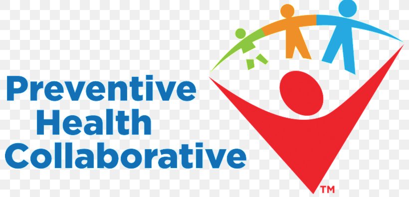 Preventive Healthcare Logo Primary Healthcare Occupational Safety And Health, PNG, 800x395px, Preventive Healthcare, Area, Behavior, Brand, Diagram Download Free