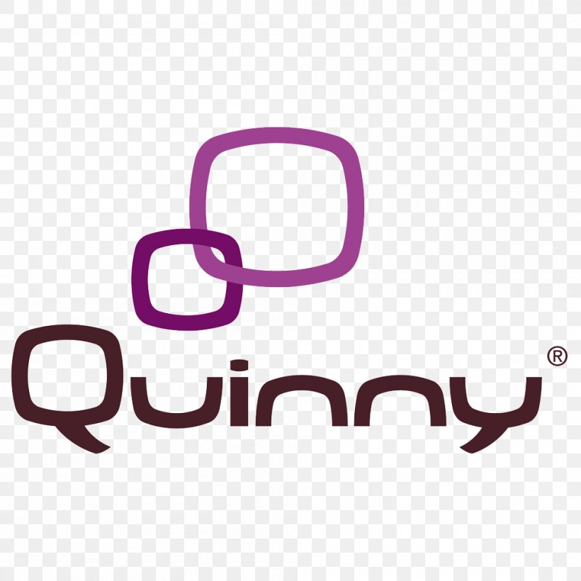 Quinny Moodd Baby Transport Wheel Baby & Toddler Car Seats, PNG, 1000x1000px, Quinny Moodd, Area, Baby Toddler Car Seats, Baby Transport, Brand Download Free