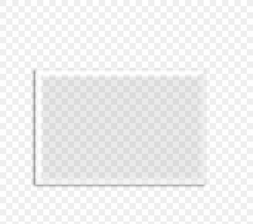 Rectangle, PNG, 900x800px, Rectangle, Area, White Download Free