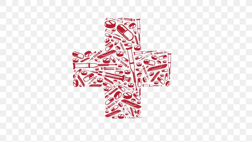 Red Cross Pictures, PNG, 560x463px, Gauge, Pharmaceutical Drug, Red, Scalable Vector Graphics, Symbol Download Free
