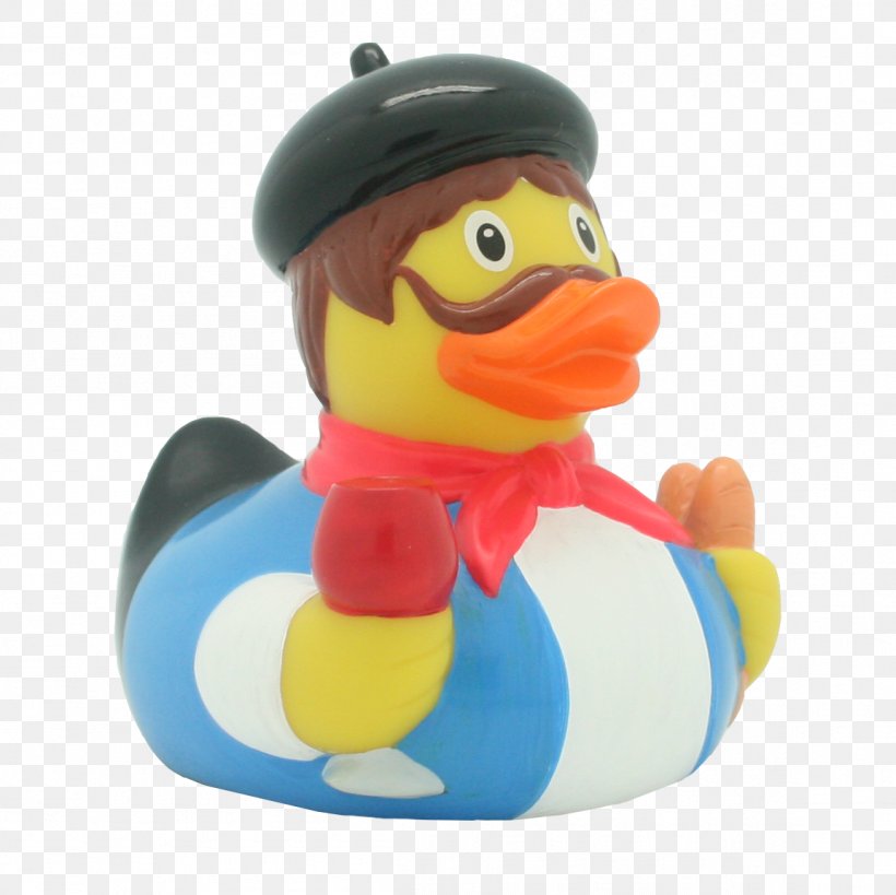 Rubber Duck Natural Rubber Figurine Duck Is Free, PNG, 1153x1153px, Duck, Beak, Bird, Centimeter, Collectable Download Free