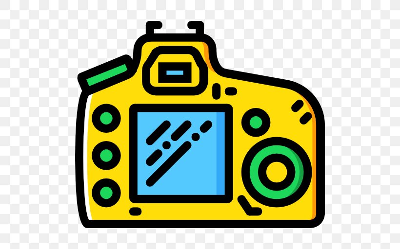 Camera Photography, PNG, 512x512px, Camera, Area, Camera Lens, Computer Software, Photography Download Free