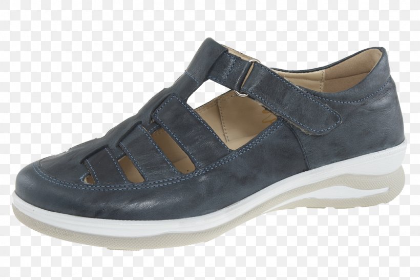 Slipper Sandal Shoe Halbschuh Fidelio, PNG, 1024x683px, Slipper, Bunion, Comfort, Cross Training Shoe, Fidelio Download Free