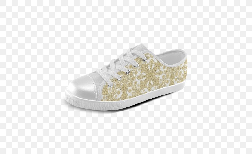 Sneakers Shoe Canvas Child Walking, PNG, 500x500px, Watercolor, Cartoon, Flower, Frame, Heart Download Free