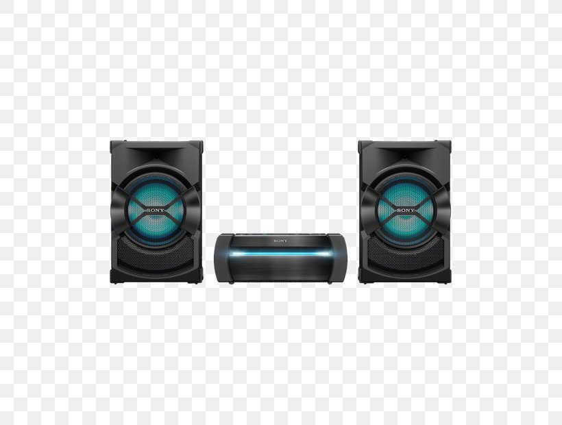 Sony Shake-X10 Home Audio System SHAKEX10 Sony Corporation Music Centre High Fidelity, PNG, 500x620px, Sony Corporation, Audio Signal, Car Subwoofer, Cd Player, Compact Disc Download Free