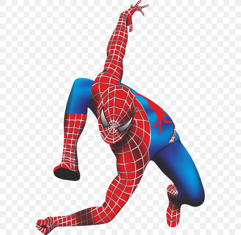 Spider-Man Desktop Wallpaper Image, PNG, 575x800px, Spiderman, Costume, Drawing, Fictional Character, Marvel Universe Download Free