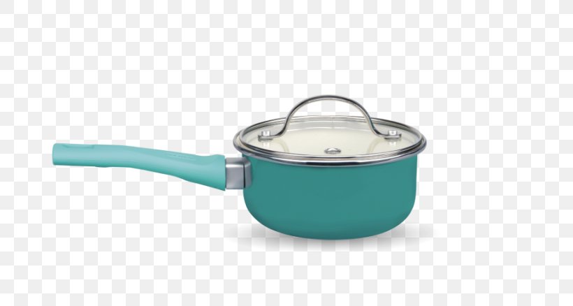 Stock Pots Cooking Lid Kitchen Frying Pan, PNG, 778x438px, Stock Pots, Acero Vitrificado, Comal, Cooking, Cookware And Bakeware Download Free