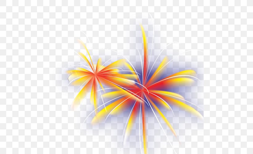 Sumidagawa Fireworks Festival, PNG, 500x500px, Fireworks, Artificier, Designer, New Year, Petal Download Free
