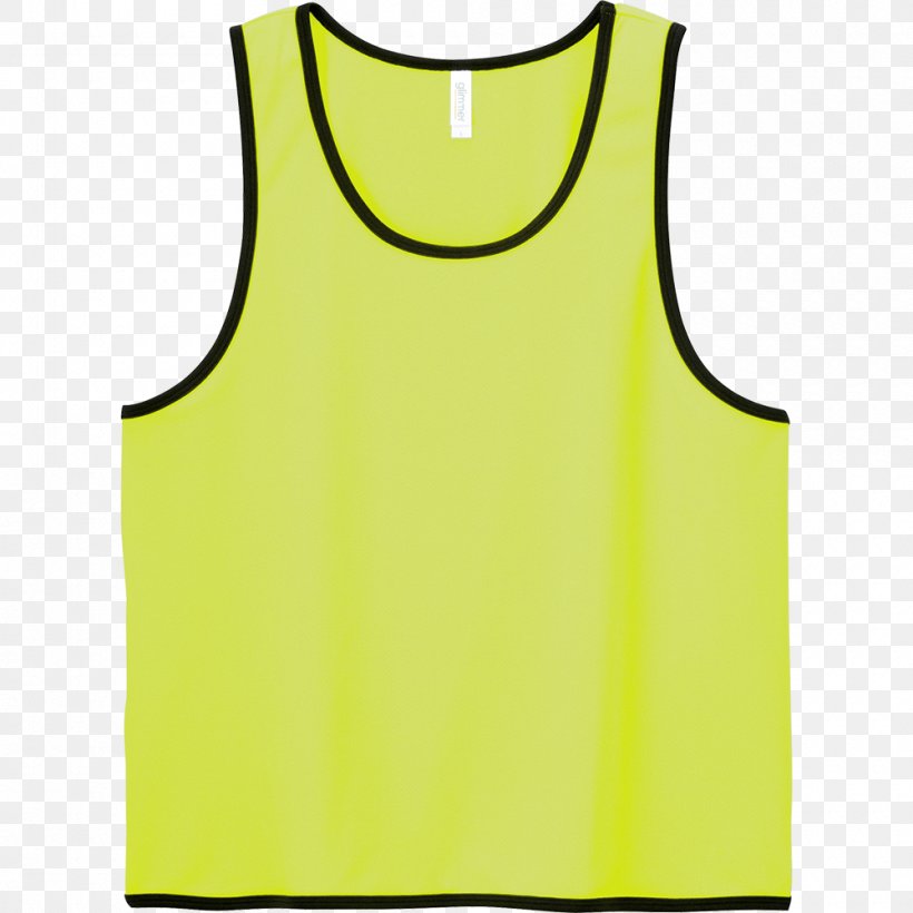 T-shirt Tracksuit Yellow Jacket, PNG, 1000x1000px, Tshirt, Active Shirt, Active Tank, Apron, Black Download Free