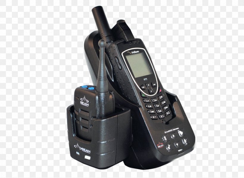 Telephone Satellite Phones Iridium Communications Mobile Phones, PNG, 900x660px, Telephone, Aerials, Camera Accessory, Communication, Communication Device Download Free