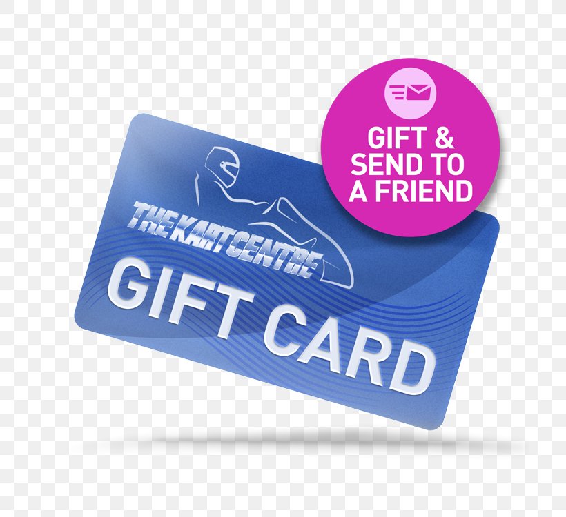 The Kart Centre Gift Card Naver Blog Voucher, PNG, 750x750px, Kart Centre, Brand, Gift, Gift Card, Logo Download Free