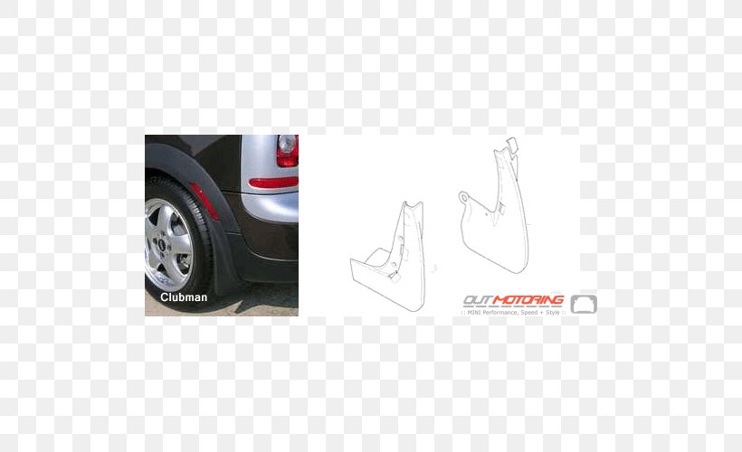 Tire Car Door Bumper Wheel, PNG, 500x500px, Tire, Auto Part, Automotive Design, Automotive Exterior, Automotive Tire Download Free